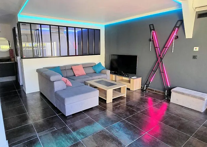 Daulis Villa Port Nature 1